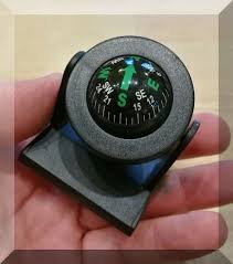 Az életrajzok feltöltése folyamatosan történik, a tapasztalok alapján pedig természetesen ez az iránytű is újabb kérdéseket is felvethet még. Iranytu D44 Mm Typ 6 Brutal Eros Neodym Magnesek Webaruha