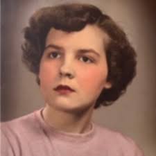 Obituary information for Jackie Nell Bolton