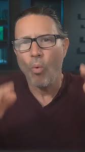 The Veneration of Mary, #MamaMary , #mothermary , #MotherOfGod ,  #catholicfaith , #fbreels , #highlights