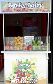 Viimeisimmät twiitit käyttäjältä masa lalu model indonesia (@masalalumodel). Etalase Jus Desain Kerajinan Tangan Lainnya Di Carousell