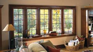 Maybe you would like to learn more about one of these? 4 Creative Bay And Bow Window Ideas