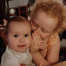 Ashley Whitten‎‏