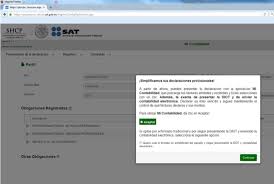 6,963 likes · 93 talking about this. Cuando Utilizar Mis Cuentas O Mi Contabilidad Idc