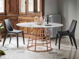 Ahşap 8 kişilik açılabilir masa çizik dahi yok bellona. Loda Ev Dekorasyonunun Yeni Trendi Mermer Masa Modelleri