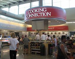 Image result for hEB