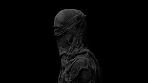 Dark Black Wallpapers Hd Desktop And Mobile Backgrounds A collection of the top 70 black wallpapers and backgrounds available for download for free. dark black wallpapers hd desktop and
