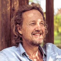 YOGALEHRER*INNEN YSS 2026 -