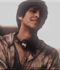 Freddie Mcclair Style