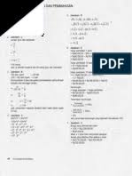 Berikut ini adalah buku siswa matematika smp/ mts kelas ix (9) kurikulum 2013 revisi 2018 dalam format pdf yang bisa di download/ unduh gratis. Kunci Jawaban Matematika Kelas Ix Pdf