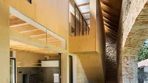 Suche für meine schöne 3 raum wohnung ab 1.10 einen nachmieter. Die 15 Besten Architekten In Altlandsberg Houzz