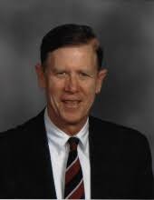 Obituary information for Charles "Ben" Bennett Stephens