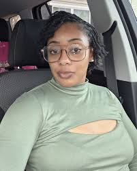 Connecting with local business owners in Hampton Roads