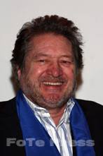 Hamburger Allgemeine Rundschau