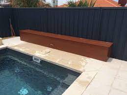 Maybe you would like to learn more about one of these? Above Ground Pool Cover Pool Blanket Boxes Australia