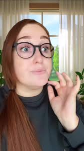 Daycare Attendant and Gregory