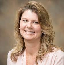 Shannon Dandridge's Instagram, Twitter & Facebook