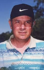 Orlando Apodaca Obituary (2021)