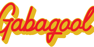 Gabagool Wine Dinner