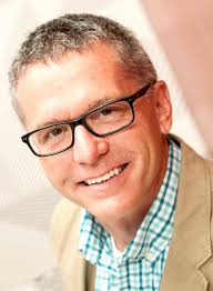 Mid America College Art Association (MACAA)