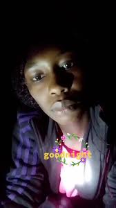 Doris pine (@user9127284257406)'s videos with Original Sound