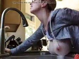 Enjoy our hd porno videos on any device of your choosing! Sink Hotntubes Porn