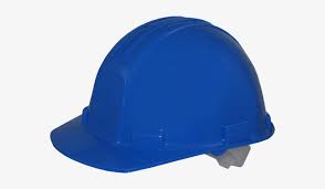 Helmet silhouette png black helmet png megaman helmet png cleveland browns helmet png fire helmet png bears helmet png. Blue Hard Hat Transparent Image Health And Safety Png Safety Helmet Transparent Background Png Image Transparent Png Free Download On Seekpng
