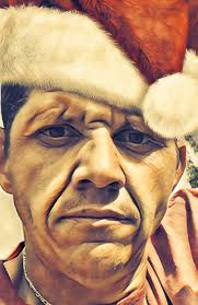 Photo effects combo by Terry Ottman