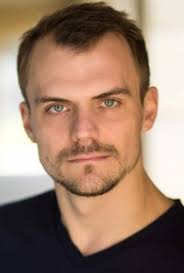 Fantastik Canavarlar: Grindelwald'ın Suçları (2018) Filmi Oyuncu Kadrosu