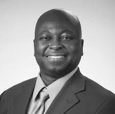 Dr. Israel Brown Brantuoh, OB-GYN (Obstetrician-Gynecologist) in Clovis,  CA, 93611