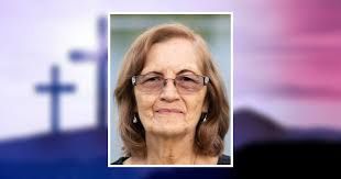 MaryAnn Cisneros Obituary September 20, 2025