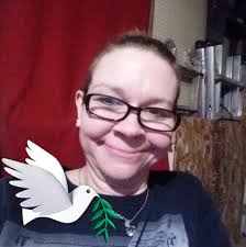 Terrible experience traveling at a Starbucks in O'Fallon, IL. SUPPORT LOCAL  STORE AND ALL OF THEM STRIKING!!! Gave $ back. Poor Management! SPEND $$$  LOCAL WHEN YA CAN!!