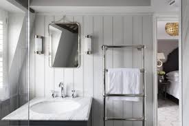 Maybe you would like to learn more about one of these? The Hottest Bathroom Tile Trends 2021 2022