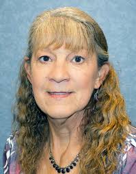 Obituaries shared for Angleton Texas