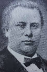 17 Carl august soderman, Sweden Images: PICRYL