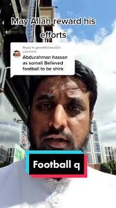 Abu Abdul's Instagram, Twitter & Facebook