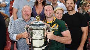 Update information for boyd cordner ». K Wks3wymyh2xm