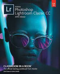 If you purchased the photoshop lightroom tryout version, then photoshop lightroom must. Adobe Photoshop Lightroom Classic Cc 2021 10 2 Crack Serial Number