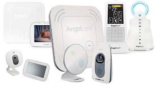 Bei der gesamtbewertung fällt viele faktoren, um ein möglichst gutes. Die 5 Beliebtesten Angelcare Babyphone Baby Ratgeber