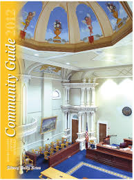 Maybe you would like to learn more about one of these? Shelby County Community Guide 2012 By I 75 Newspaper Group Issuu