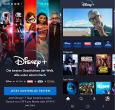 We did not find results for: Disney Android App 1 16 0 Download Computer Bild
