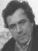 Um Degrau Pode Ser um Mundo