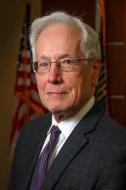 Wausau City Council races