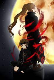 Tower of god phone wallpaper. Tower Of God Wallpapers Anime Hq Tower Of God Pictures 4k Wallpapers 2019