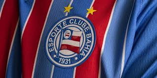 Bahia está negociando a contratação de um zagueiro espanhol e tem proposta para negociar o goleiro
