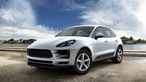 More insurance quote for this car valuation tool see all used porsche macan for sale in dubai. Porsche Macan 2021 Price In Malaysia News Specs Images Reviews Latest Updates Wapcar