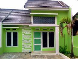 Warna cat rumah minimalis terbaru. 26 Ide Warna Cat Teras Rumah Minimalis Yang Modern Dan Elegan Terbaru Calonarsitek Com