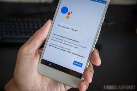 For resume advice from professional coaches and resume writers, you can also visit our resume review services. 10 Best Personal Assistant Apps For Android