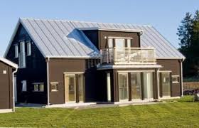 Image result for site:byggahus.se Trivselhus