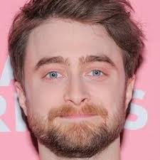 Parkland parents slam upcoming 'school shooting' video game