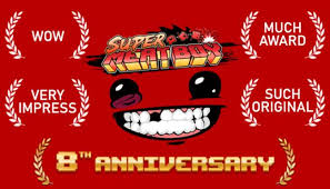 This wiki is a collaborative resource for the franchise and is maintained by the contributions of the fans. Super Meat Boy Inclu All Dlc Free Download Igggames